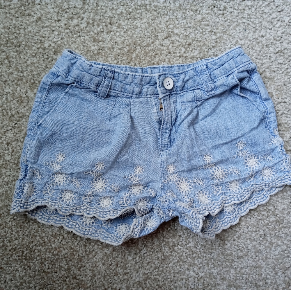 2 for $10 Sale! 🎉